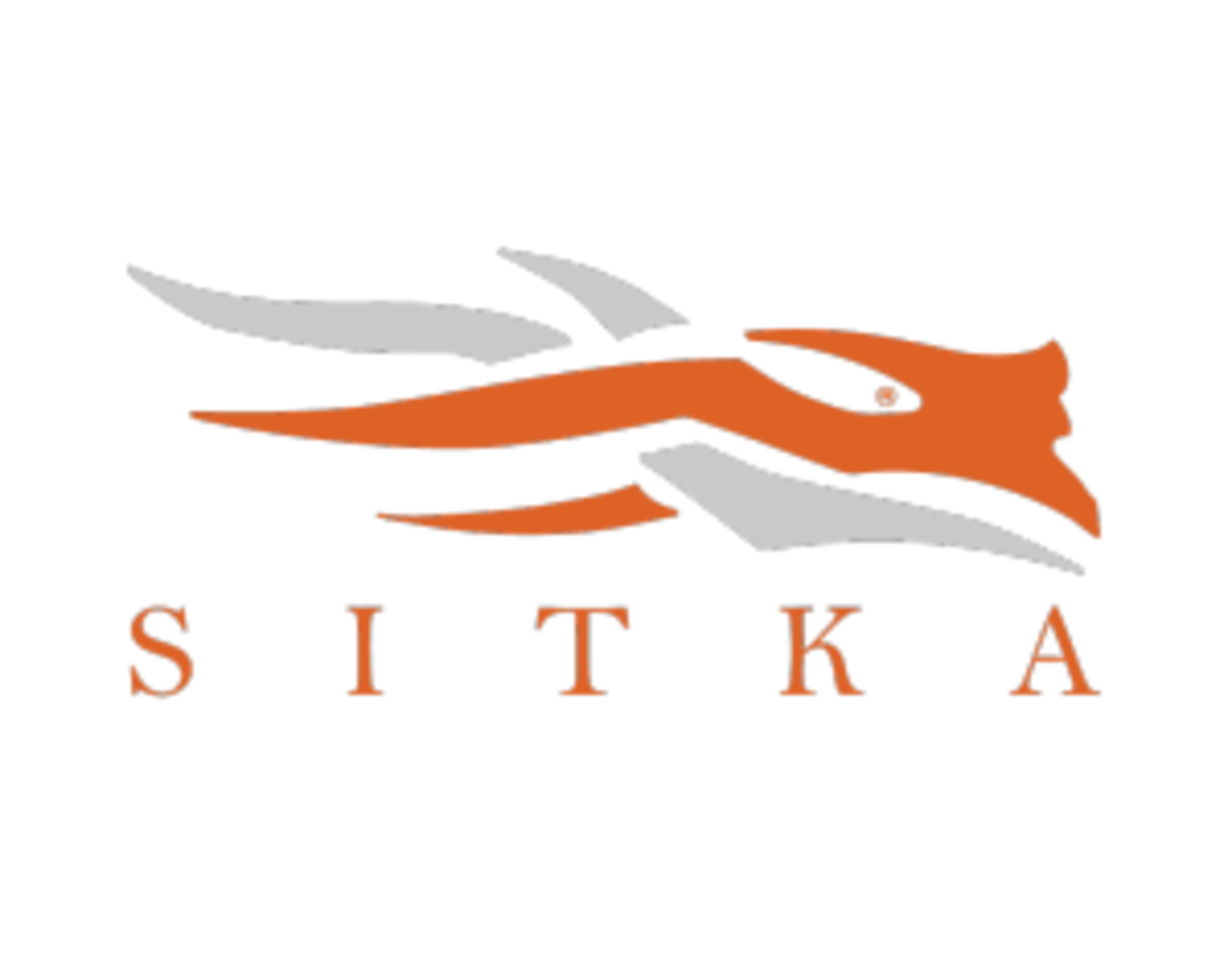 sitka